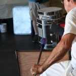 glass-blowing-045