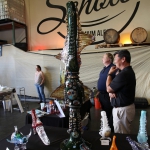 glass-blowing-050