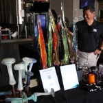 glass-blowing-051