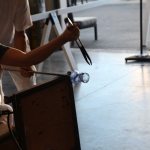 glass-blowing-053
