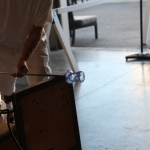 glass-blowing-054