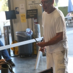 glass-blowing-055