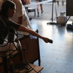 glass-blowing-060