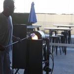 glass-blowing-061