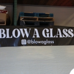glass-blowing-065