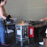 glass-blowing-069