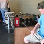 glass-blowing-077