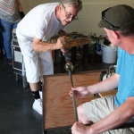 glass-blowing-079