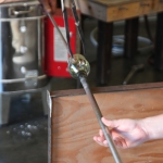glass-blowing-081