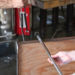 glass-blowing-085