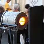 glass-blowing-086