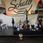 glass-blowing-092