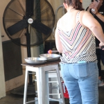 glass-blowing-101