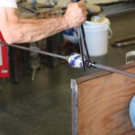 glass-blowing-103