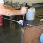 glass-blowing-104