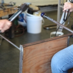 glass-blowing-106
