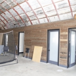first-look_006