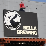 bella-brewing_001