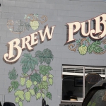 bella-brewing_002