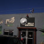 bella-brewing_003