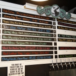 bella-brewing_004