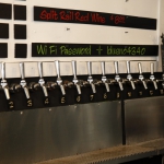 bella-brewing_005