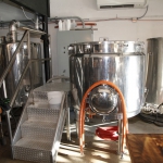 bella-brewing_006