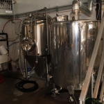 bella-brewing_007