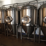 bella-brewing_008
