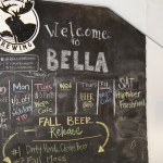 bella-brewing_009