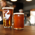 bella-brewing_011
