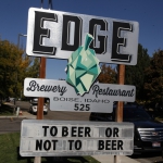 edge-brewing-co_001