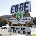 edge-brewing-co_003