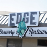 edge-brewing-co_004