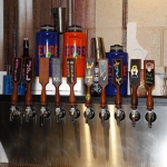 edge-brewing-co_005