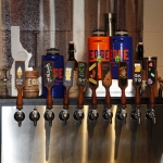 edge-brewing-co_006