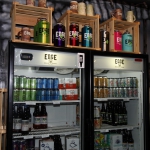 edge-brewing-co_007