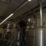 edge-brewing-co_009