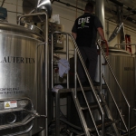 edge-brewing-co_010