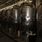 edge-brewing-co_012