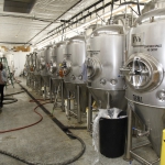 edge-brewing-co_013