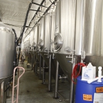 edge-brewing-co_014