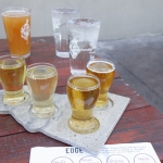 edge-brewing-co_017