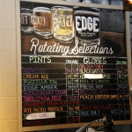 edge-brewing-co_020