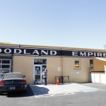 woodland-empire-brewery_001