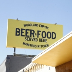 woodland-empire-brewery_002
