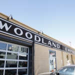 woodland-empire-brewery_004