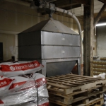 woodland-empire-brewery_005