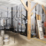 woodland-empire-brewery_007