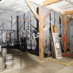 woodland-empire-brewery_008